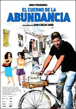 El Cuerno De La Abundancia 2014